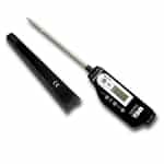 Universal Enterprises Pen Style Thermometer UEIPDT550