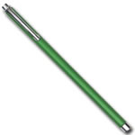 Ullman Devices Corp Neon Green Telescopic Magnetic Pick-up Tool ULL15XGR