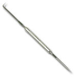 Ullman Devices Corp. Double Pointed Scriber ULL1810