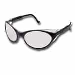Uvex Safety Goggles Replacement Lenses Espresso / Ultradura Bandit UVXS6312