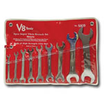 V8 Tools 8109 - V8T8109