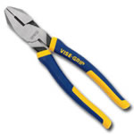 Vise Grip 9.5" ProPliers Linemans Pliers with Wire Cutter VGP2078209