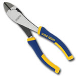 Vise Grip 6" ProPliers Diagonal Cutting Pliers VGP2078306