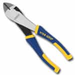 Vise Grip 7" ProPliers Diagonal Cutting Pliers VGP2078307