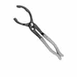 Vim Products 3 in. to 4-5/8" Oil Filter Plier VIMV240