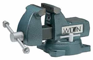 Wilton 21400 - WIL-21400