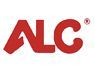 ALC Keysco 5/16" Ceramic Siphon Blaster Nozzle ALC40058