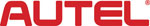 Autel MaxiTPMS® TS508K-1 Premium Kit w/ MX 1-Sensor - AUL-TS508K-1