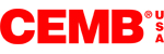 CEMB SM1100 Center Post Leverless Tire Changer for Cars & Light Trucks