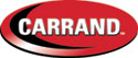 Carrand Truckers Air Seat Blow Gun Kit CRD63050