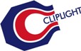 Clip Light Manufacturing 123315 - CLP123315