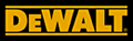 DeWalt DW758 - DWT-DW758