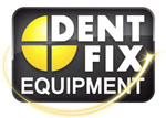 Dent Fix Equipment DF-PC203 - DTF-DF-PC203
