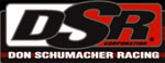 Schumacher Electric DSR115 ProSeries 12V/24V 4400 Peak Amp Jump Starter w/USB & DC Power - SCUDSR115