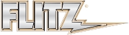 Flitz 1.76 oz Tube Metal, Plastic and Fiberglass Polish FTZBP03511