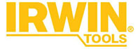 Irwin® Tools 2083100 - IRW2083100