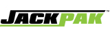 QuickJack™ 5180099 JackPak Power Pack Jump Starter