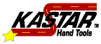 Kastar 3 x 10' Magnetic Retractable Test Leads KAS1135