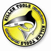 Killer Tools 0.6mm High Production Stitching Staples (Bag of 100) KILART77-F6