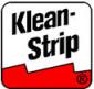 Kleanstrip Prep All Wax & Grease Remover Aerosol KLE-ESW362