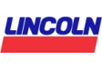 Lincoln 3677 25 Gallon Fuel Caddy with 2 Way Filter System LIN3677