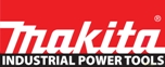 Makita Power Tools GA4030K  - MAKGA4030K