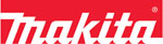 Makita 9237CX2 7" Variable Speed Polisher Kit with Tool Bag - MKT-9237CX2