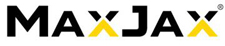 MaxJax® 5.5" Tall Height Adapters (Set of 4) - 5215752