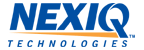 Nexiq Tech 801017 - MPS801017
