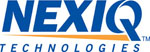 NEXIQ Technologies 124032 - MPS-124032