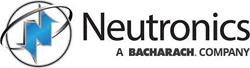 Neutronics 7-08-1234-33-0 Legend Series™ Refrigerant Analyzer - NEU7-08-1234-33-0