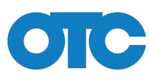 OTC Tools 1/4" Drive T20 Torx Bit Socket OTC6103