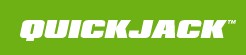 QuickJack™ 5300011 3" Pinch-Weld Puck Set