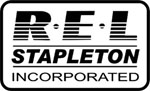 R.E.L Stapleton Inc 2-230  - REL-2-230
