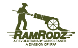 RamRodz™ 40100 - RDZ40100