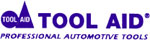 SG Tool Aid Perma-Coil® Jumper Leads - SGT23150