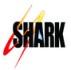 Shark Industries 1/4in. Shank Tree Shaped Radius Carbide Burr SRKBT40