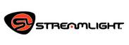 Streamlight Fire Vulcan Lantern - Standard System STL44400