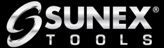 Sunex 8504 - SUN8504
