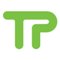 Tracer Products OPTI-PRO™ TPOPUVP Cordless Leak Detection Violet LED Flashlight - TRATPOPUVP