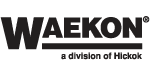 Waekon Industries Universal Digital Pressure Gauge with Remote Read WAE48165