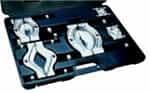 OTC Tools Bearing Splitter Combo Set OTC1183