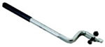 OTC Tools Clutch Adjusting Wrench for Spicer Clutches OTC7028