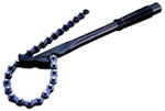 OTC Tools Ratcheting Chain Wrench OTC7400