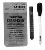 Thexton Charg-Chek® Battery Tester THX115