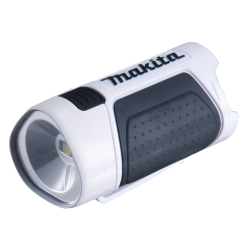 Makita 12V Max Lithium-Ion LED Flashlight (tool only) MAKLM01W