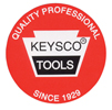 Keysco Tools 78011 - KEY-78011