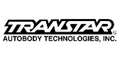 Transtar 24oz Aerosol Quick Dry Rubberized Undercoating TRE-4363-F